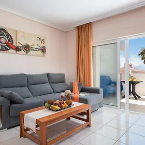 10e-country-club-apartment.in-canary-islands.com/