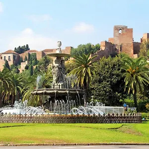 del-parque-flats-estudio-martires.1costadelsol.com/