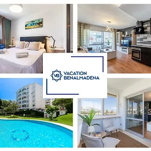 na-myramar-1bdr-recently-renovated-penthouse.1costadelsol.com/