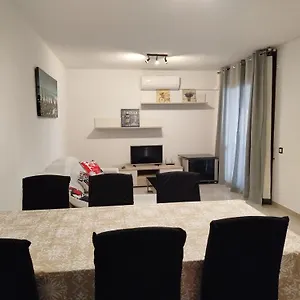  Appartement Primera Linea De Mar En Ebrehogar