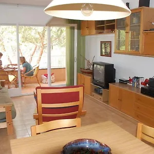 magnifico-apartamento-co-ubicacion-inmejorable.topcostabravahotels.com/